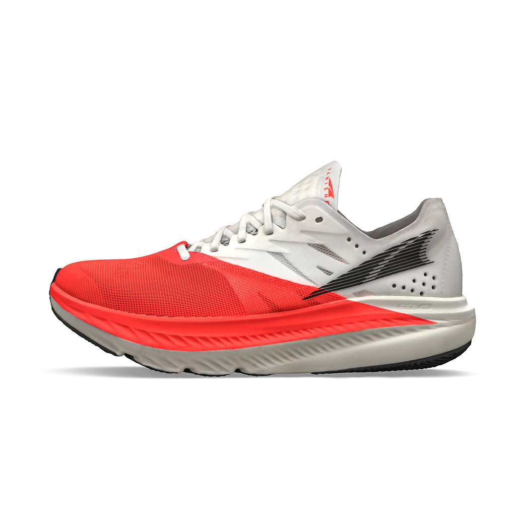 Women's Vanish Carbon 2 Shoe Altra