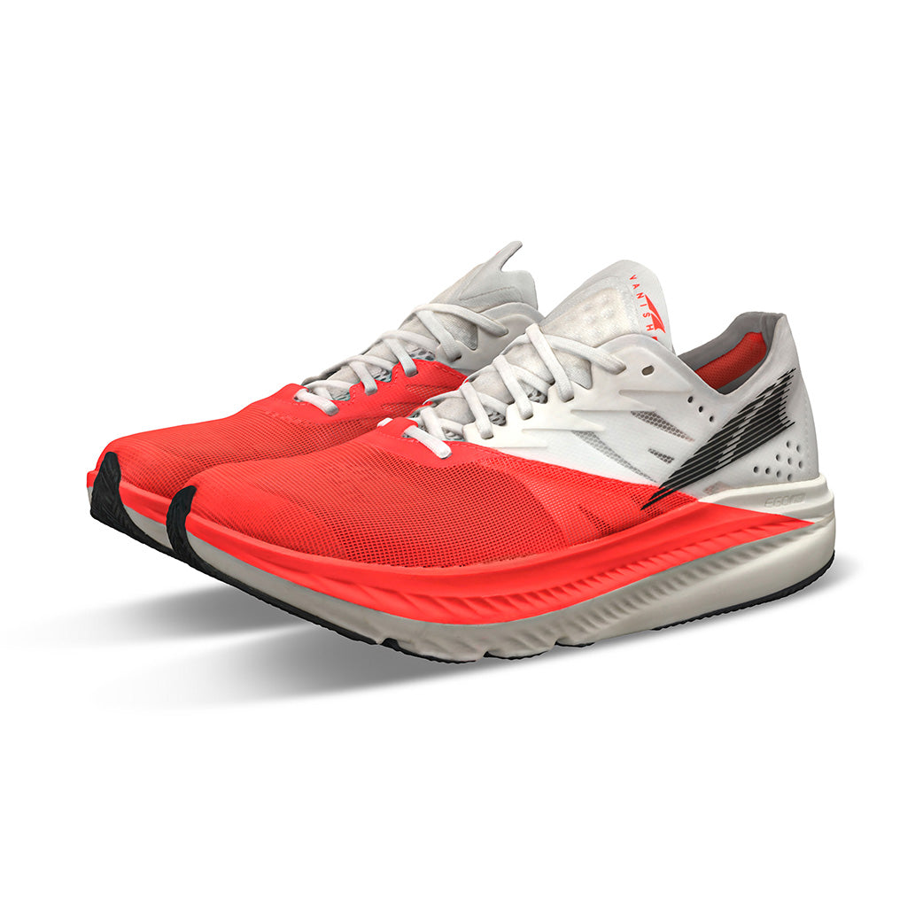Women's Vanish Carbon 2 Shoe Altra