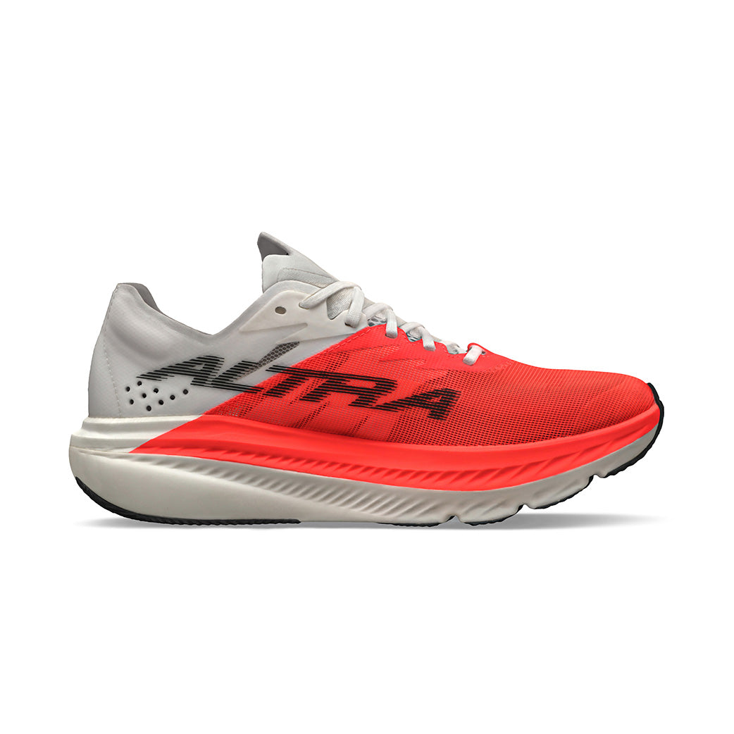 Women's Vanish Carbon 2 Shoe Altra