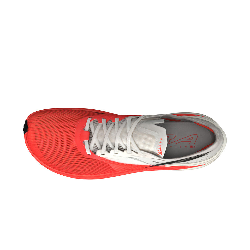 Women's Vanish Carbon 2 Shoe Altra