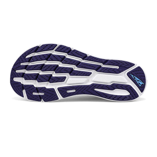 Altra Women's Torin 7 Altra