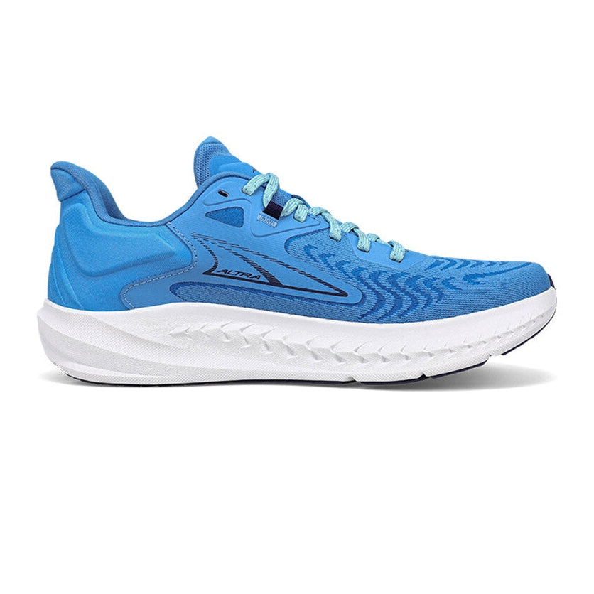 Altra Women's Torin 7 Altra