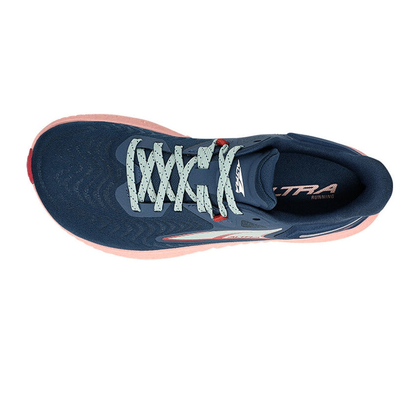 Altra Women's Torin 7 Altra