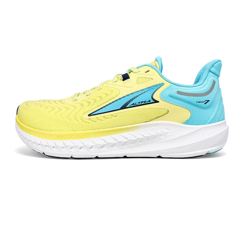 Altra Women's Torin 7 Altra
