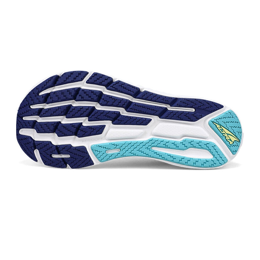 Altra Women's Torin 7 Altra