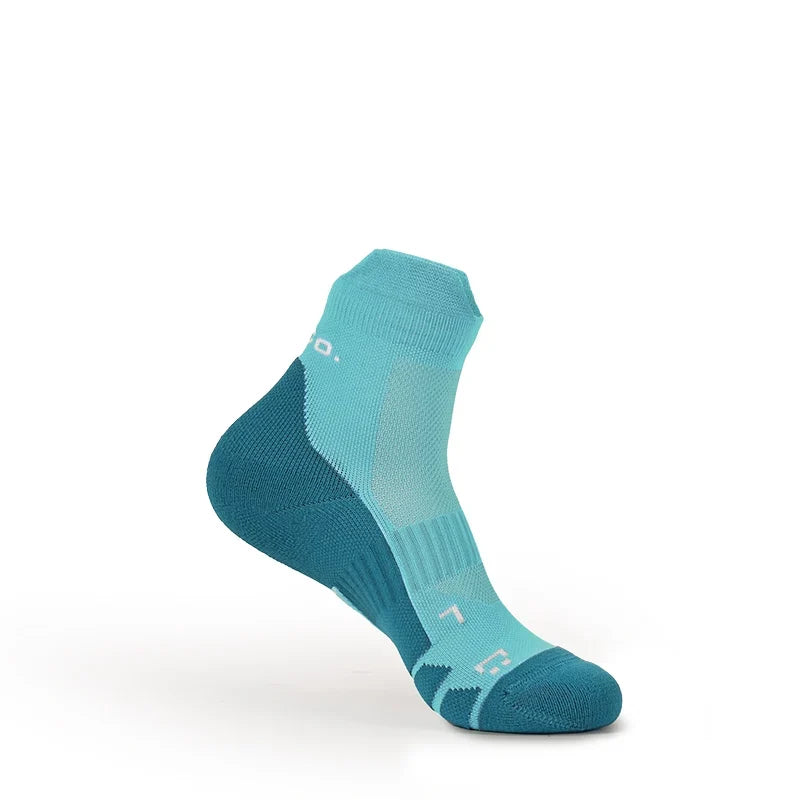 S/Co. Casual Sock - Clothing - Runner's Warehouse