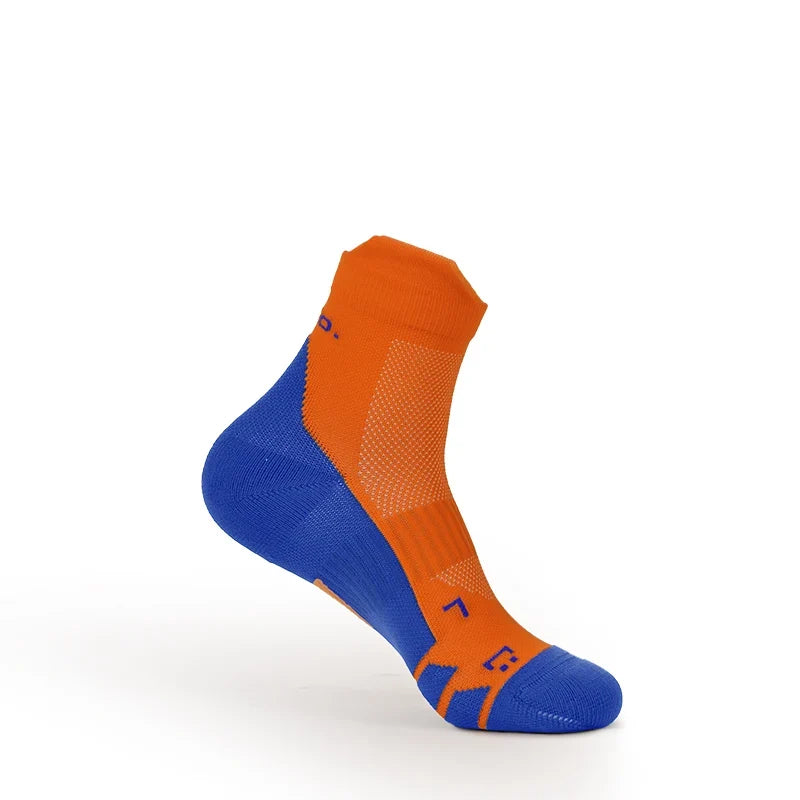 S/Co. Casual Sock - Clothing - Runner's Warehouse