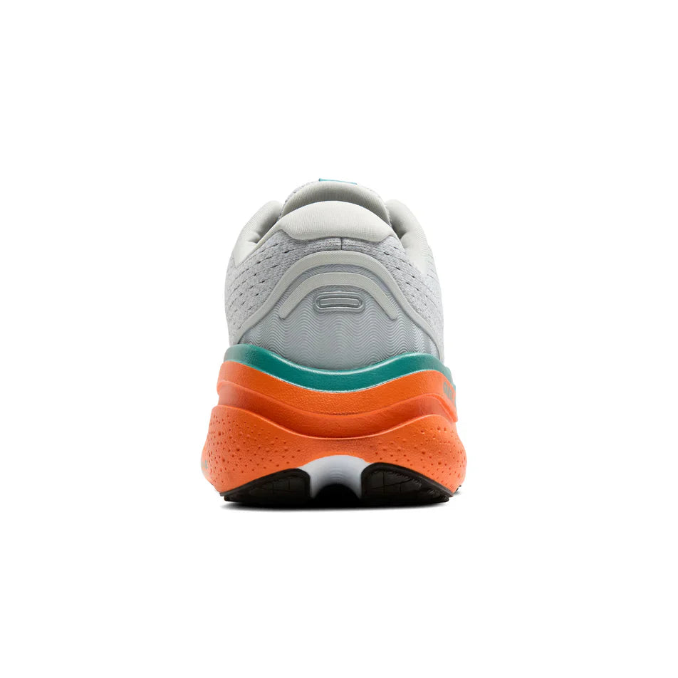 Brooks Ghost Max 2 Mens Running Shoes - Bog Dog Running