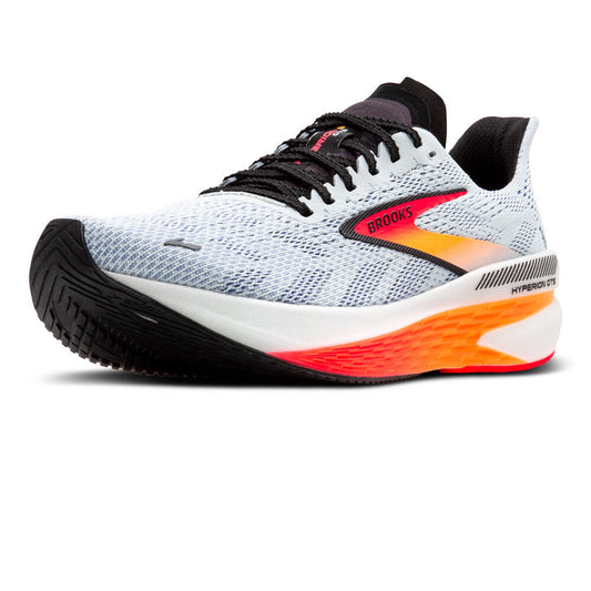 Brooks Hyperion GTS 2 Men's Running Shoes - Bog Dog Running