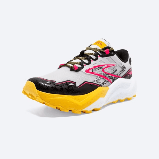 Brooks Women's Caldera 7 Brooks
