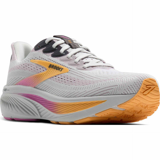 Brooks Ghost 17 Women's Running Shoe - Bog Dog Running