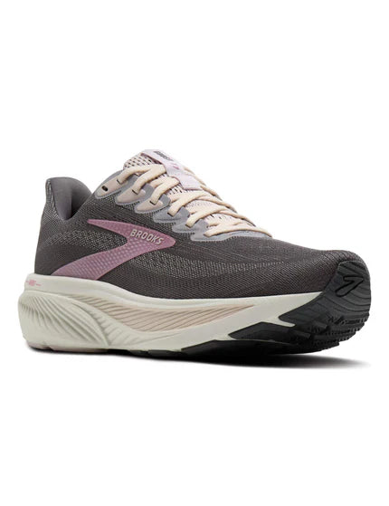 Brooks Ghost 17 Women's Running Shoe - Bog Dog Running