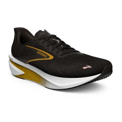 Brooks Hyperion 2 Men's Running Shoe - Bog Dog Running
