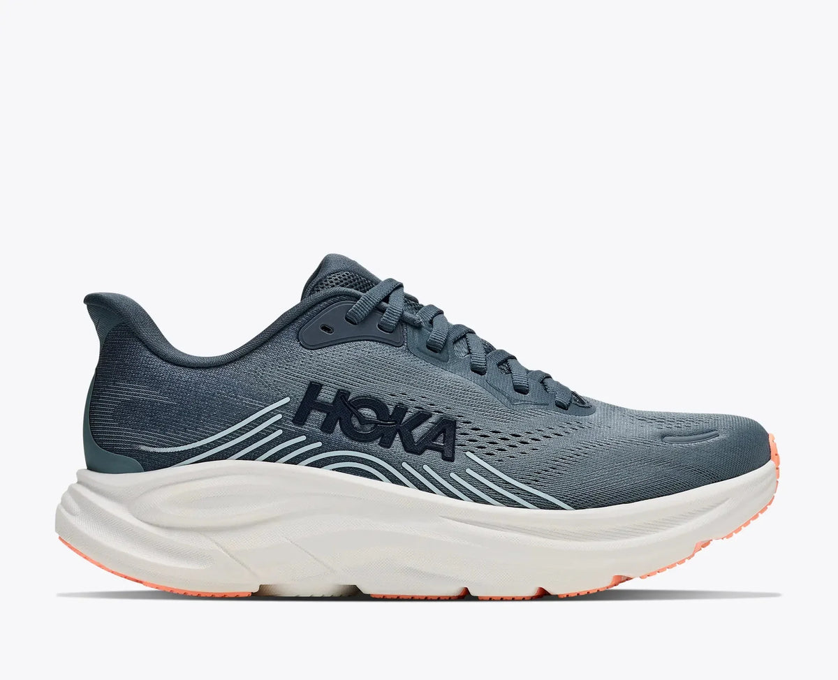 Hoka Clifton 11 Women's Running Shoe - Footwear - Runner's Warehouse