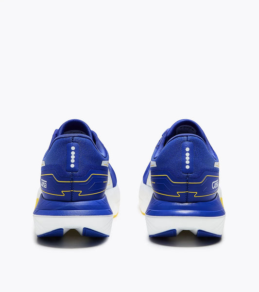 Diadora Corsa Men's Running Shoe - Footwear - Runner's Warehouse