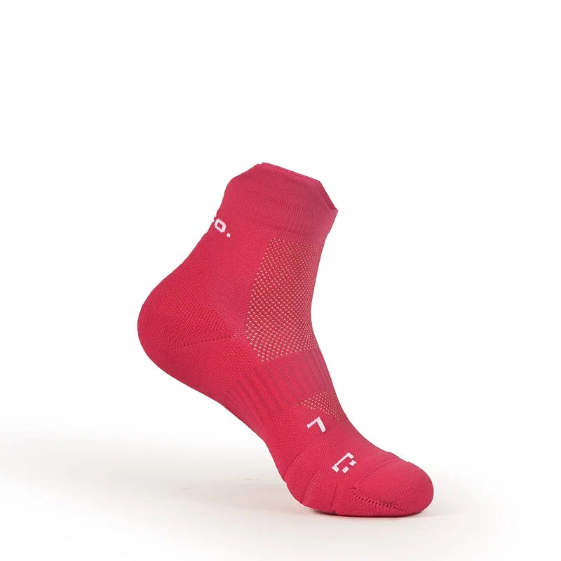 S/Co. Casual Sock - Clothing - Runner's Warehouse