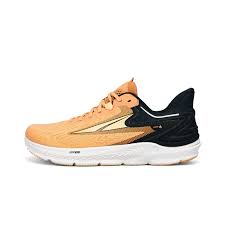 Altra Men's Torin 6 Shoe Altra
