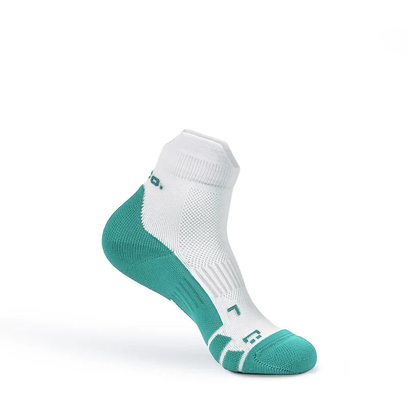 S/Co. Casual Sock - Clothing - Runner's Warehouse