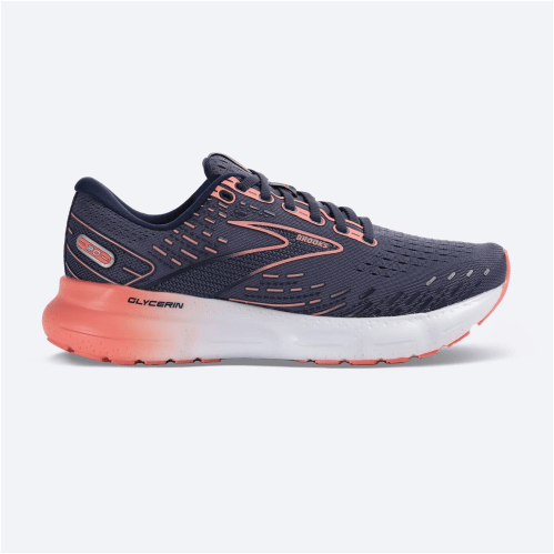 Brooks Women's Glycerin 20 Brooks
