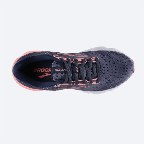 Brooks Women's Glycerin 20 Brooks