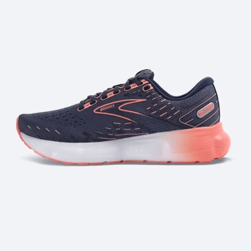Brooks Women's Glycerin 20 Brooks