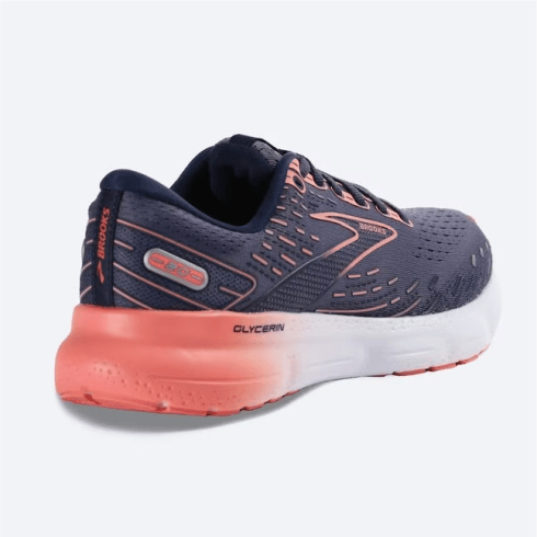 Brooks Women's Glycerin 20 Brooks
