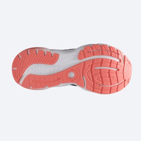 Brooks Women's Glycerin 20 Brooks