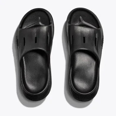 Hoka Unisex Ora Recovery Slide 3 Hoka