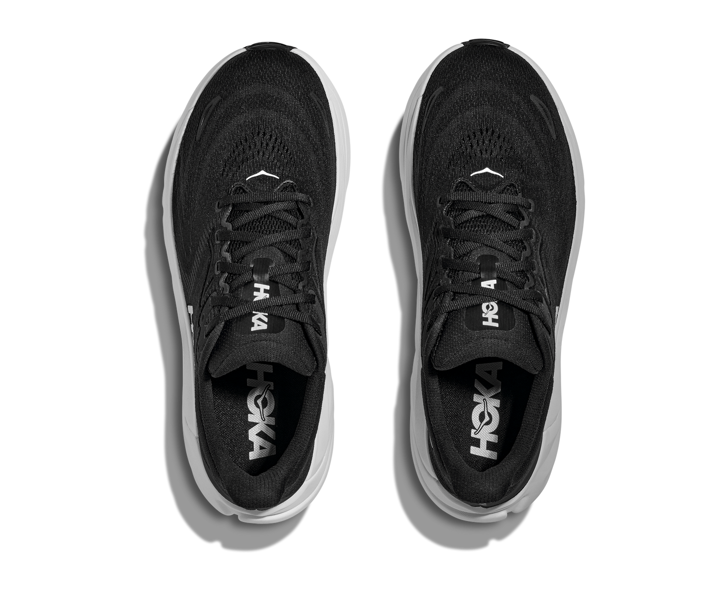Hoka Arahi 8 Women's WIDE Running Shoe - Bog Dog Running