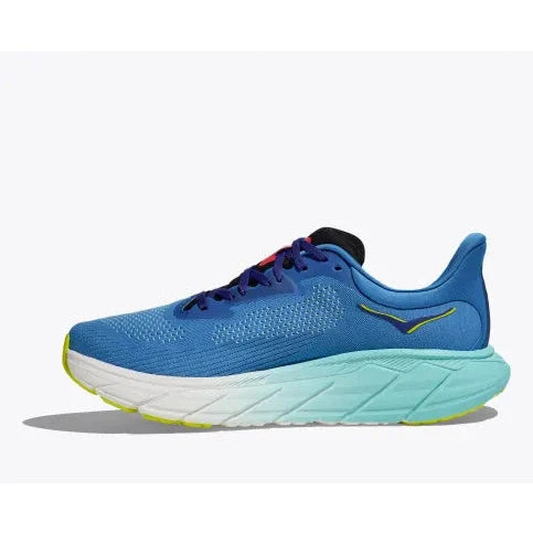 Men's Arahi 7 Shoe Hoka