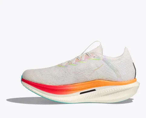 Hoka Cielo X1 Unisex Running Shoes - Bog Dog Running