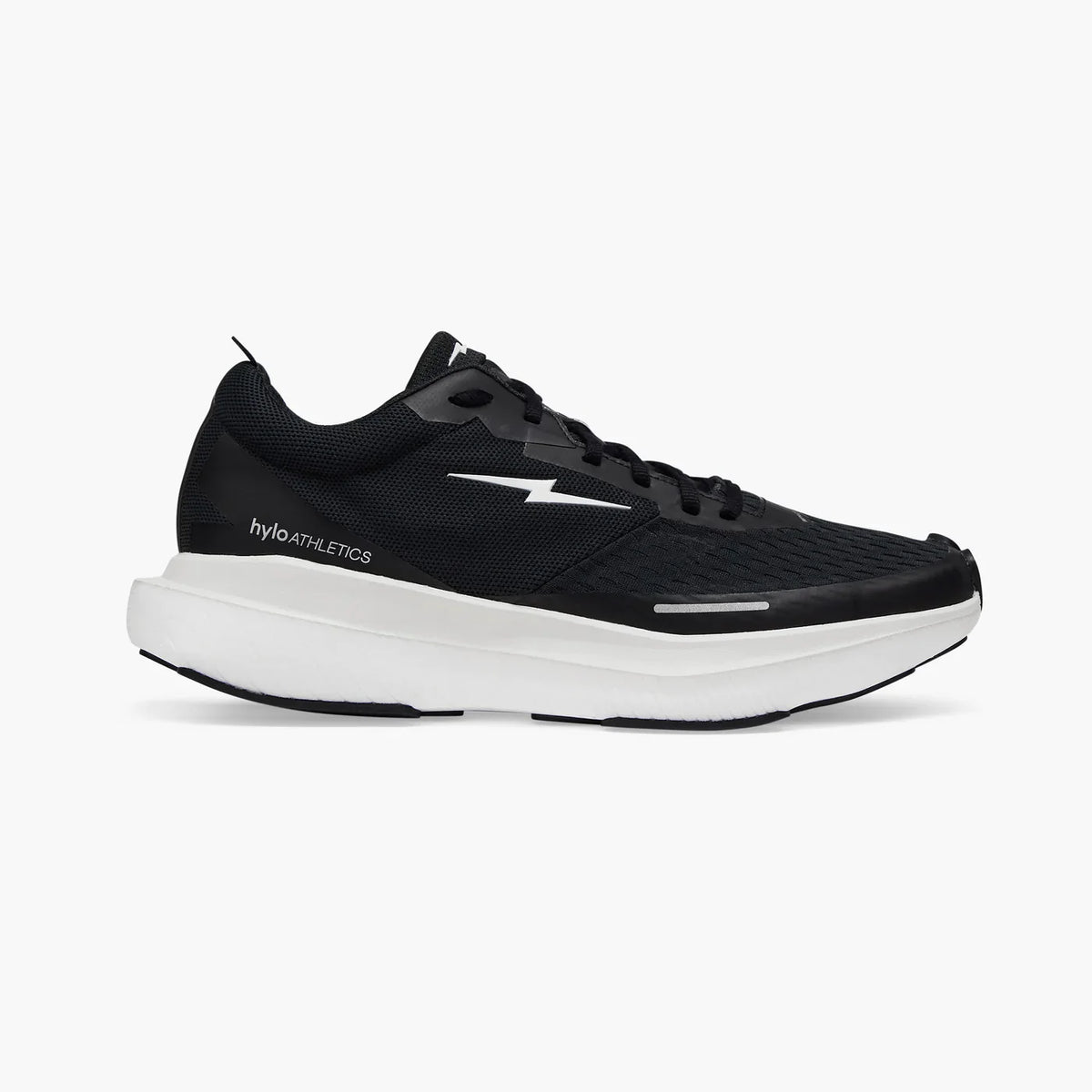 Hylo Athletics Men's Impact Shoe Hylo Athletics