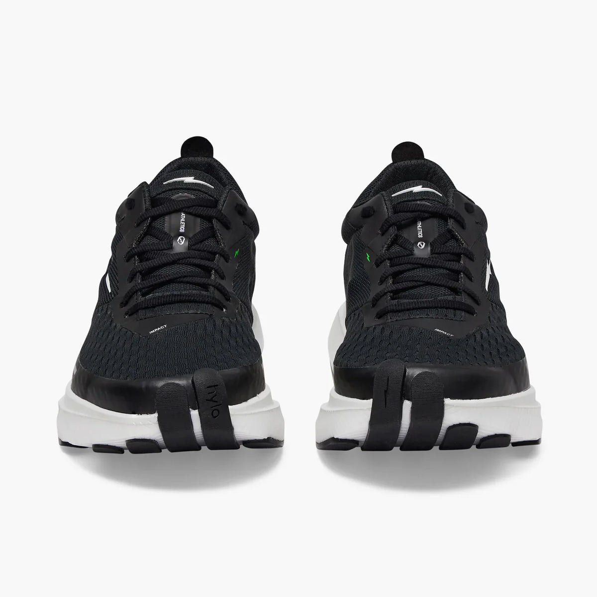 Hylo Athletics Men's Impact Shoe Hylo Athletics
