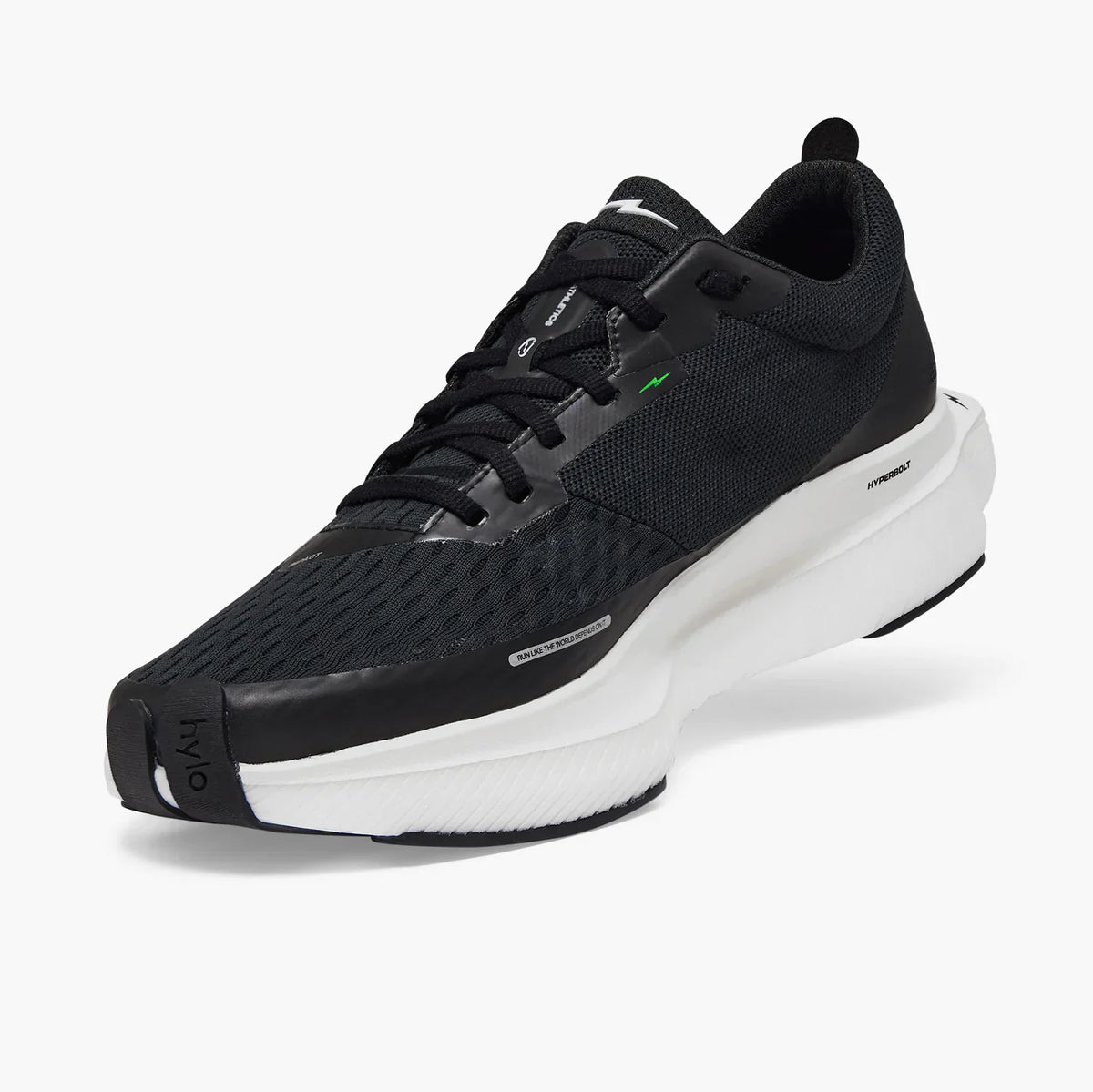 Hylo Athletics Men's Impact Shoe Hylo Athletics