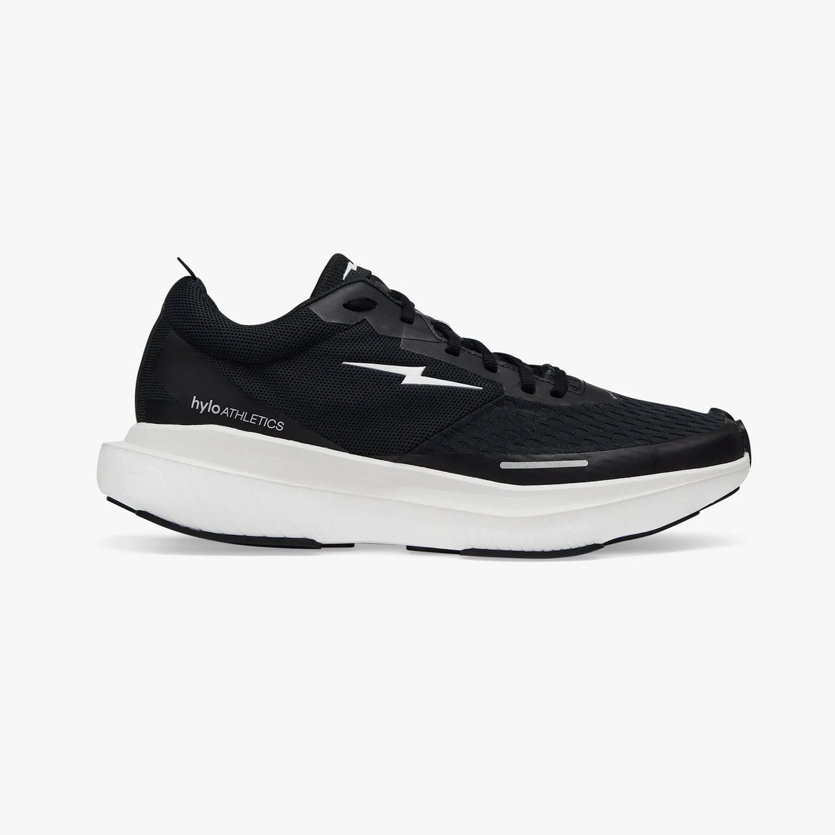 Hylo Athletics Impact Women's Running Shoes - Bog Dog Running