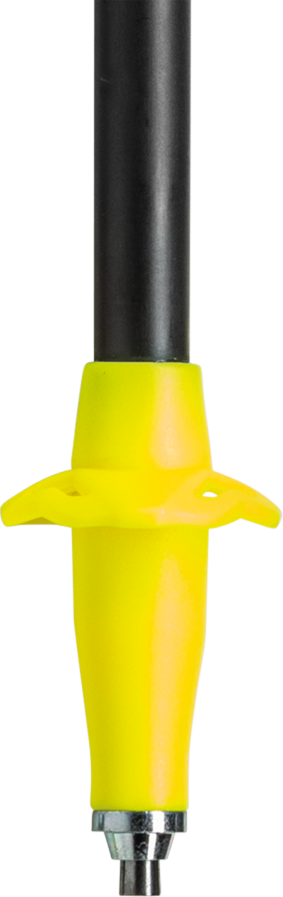 Leki Neotrail Pro FX.One SL
