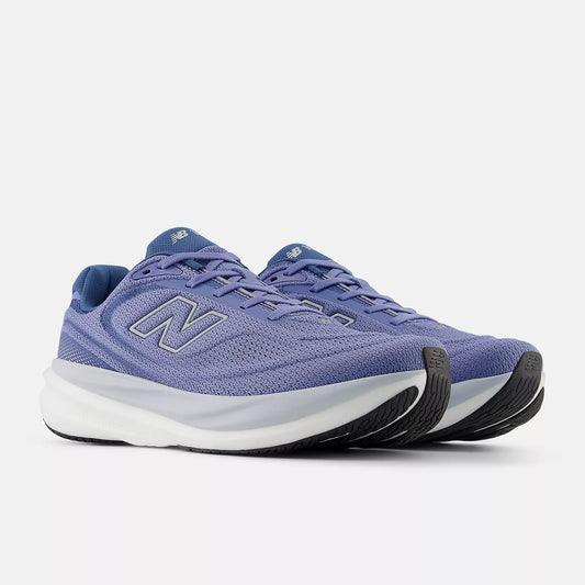 New Balance 1080v15 Men's Running Shoe - Bog Dog Running