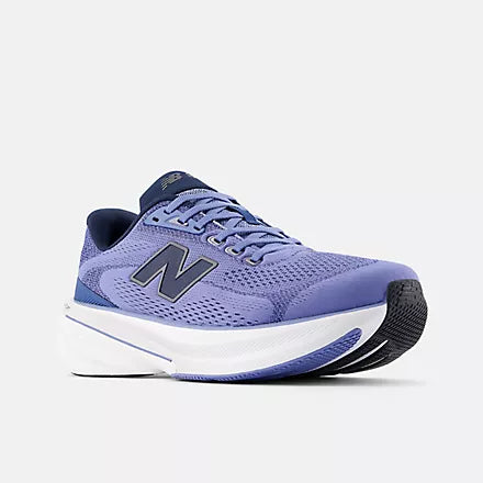 New Balance 860v15 WIDE Men's Running Shoe - Bog Dog Running