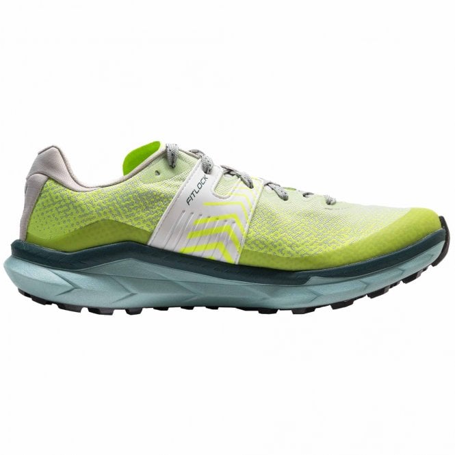 VJ MAXx Women's Trail Running Shoe - Runner's Warehouse