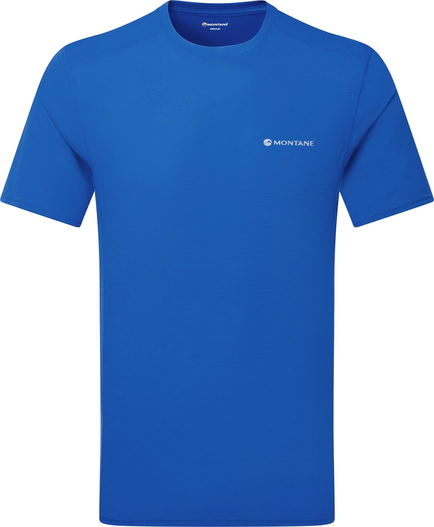 Montane Dart Nano Men's T-Shirt