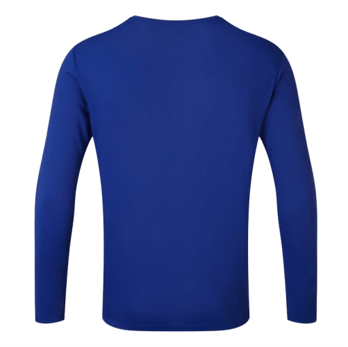 Ronhill Men's Core Long Sleeve T-Shirt Ronhill