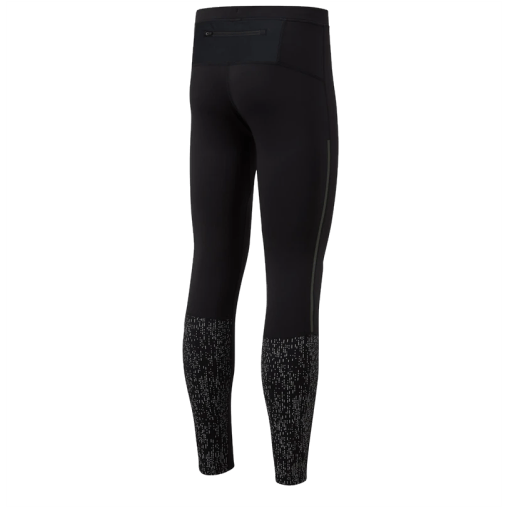 Ronhill Men's Nightrunner Tight Ronhill