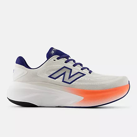 New Balance FreshFoam X MoreV6 Mens Running Shoe - Bog Dog Running