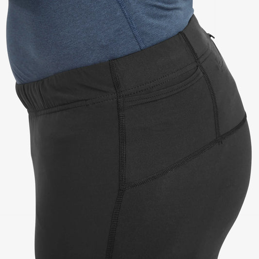 Montane Men's Slipstream Thermal Trail Running Tights Montane