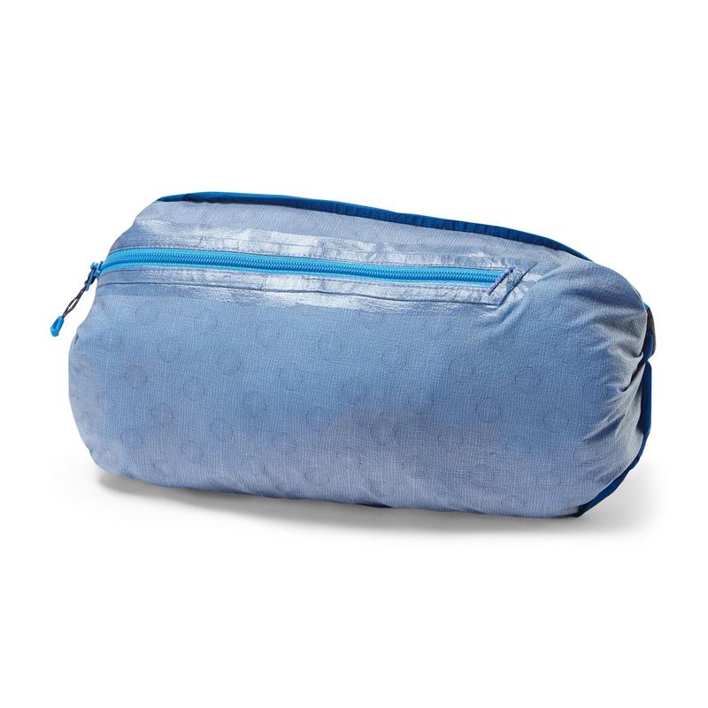 Montane Men's Minimus Stretch Ultra Waterproof Jacket Montane