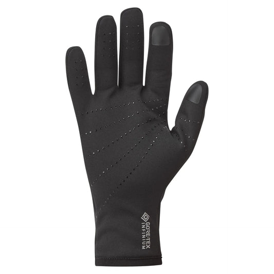 Montane Trail Glove Montane