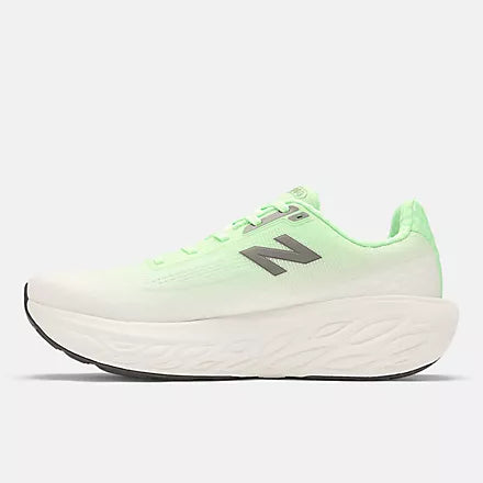 New Balance Fresh Foam X 1080v14 Mens Running Shoes - Bog Dog Running