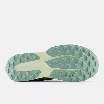 New Balance FuelCell VENYM Men's Running Shoes - Bog Dog Running