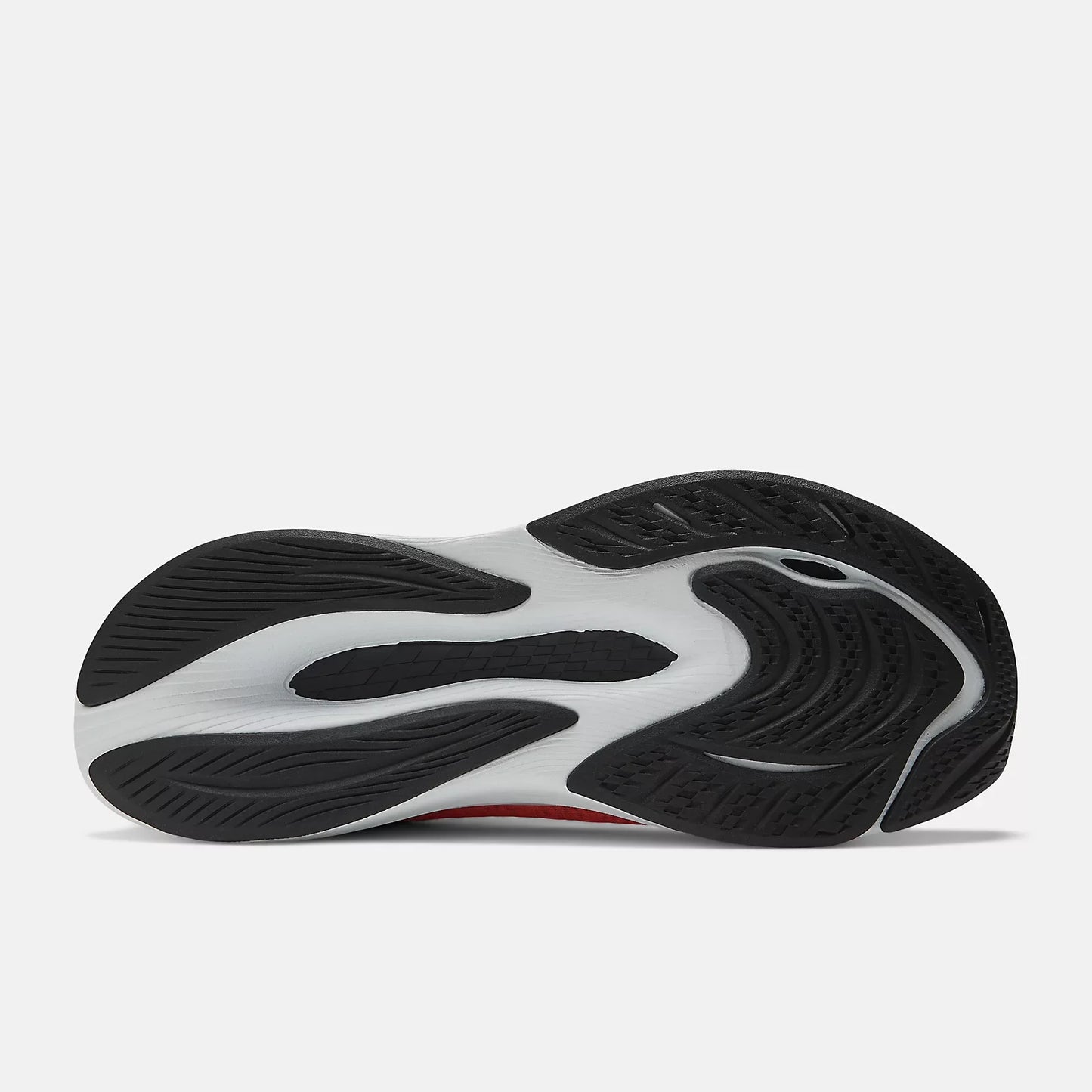 New Balance Women's FuelCell Propel v4 Shoe New Balance