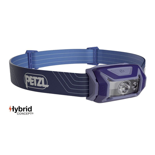 Petzl TIKKA® Headlamp Petzl